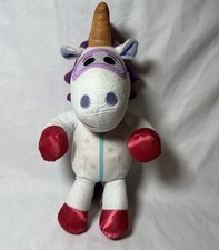 Working Go Jetters Talking