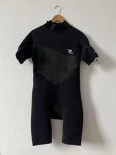 Rip Curl Wetsuit Omega 1.5MM