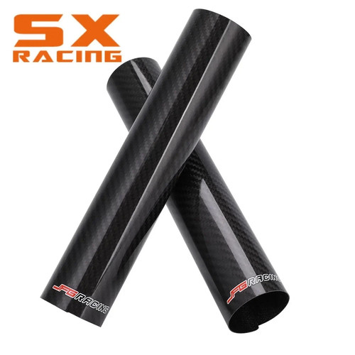 Motorcycle carbon fiber front - fiber,