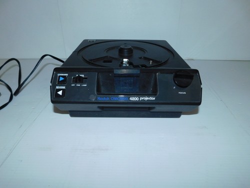 Kodak carousel slide film - kodak,