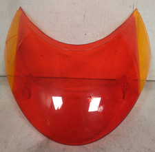 Oem malaguti originale - oem, 50