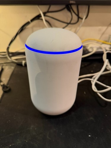 Ubiquiti unifi dream machine - unifi,