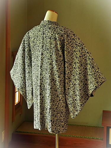 Antique vintage japanese - antique,