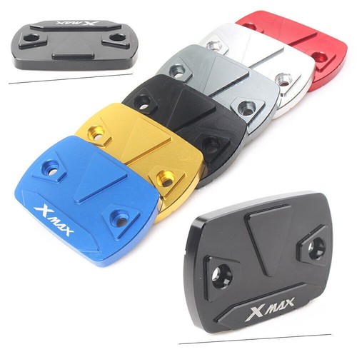 For yamaha max300 xmax 300 - for,