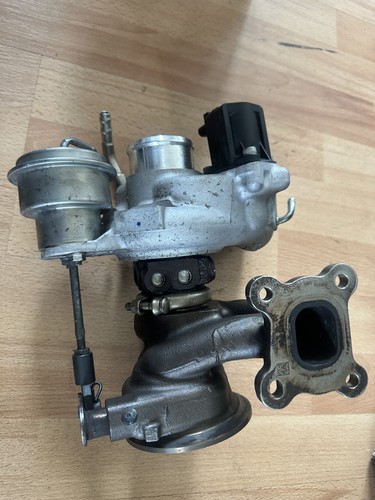 Audi k03 023 - audi, 1.8t