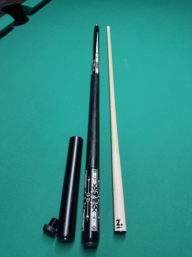 Tnt custom pool - custom, cue