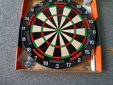 Unicorn Eclipse Ultra 2.0