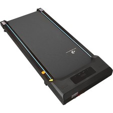 Speed Sports BA-325 Treadmill