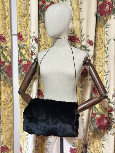 Antique edwardian c1910 1920s - antique,