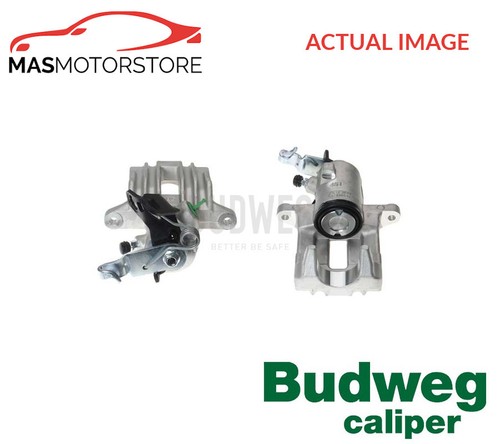 Brake caliper braking - brake,