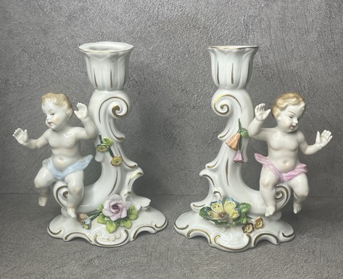 Vintage unter weiss bach - weiss,