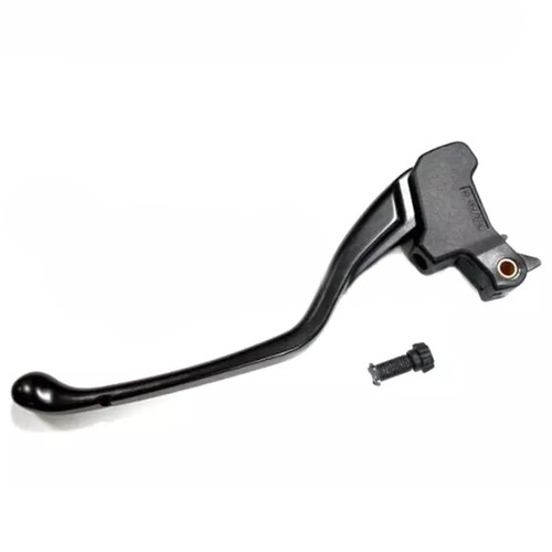 75902 left clutch lever bmw - 75902,
