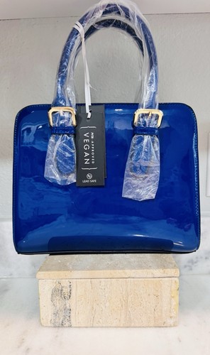New terre cobalt - new,