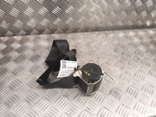 VAUXHALL ASTRA SPORTIVE CDTI