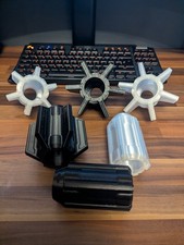 Drainage Camera complete skid