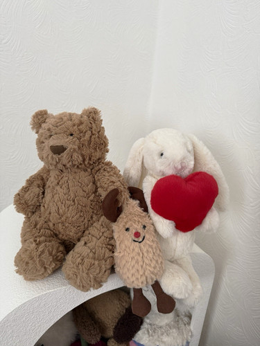 Bundle teddys bear - bundle, of