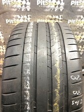 X1 265/30 ZR20 (94Y)(XL)