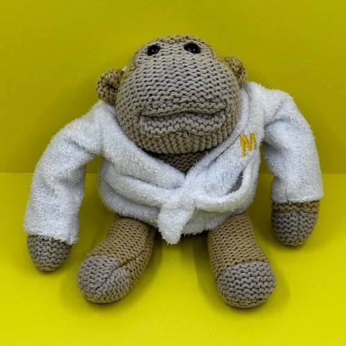 Tips sidekick monkey chimp - tips,
