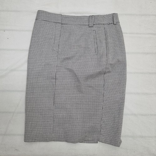 Collection women s grey - m&s,