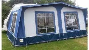 Pyramid awning corsican - pyramid,