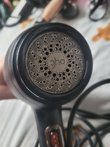 Ghd professional 2100w hair - ghd,