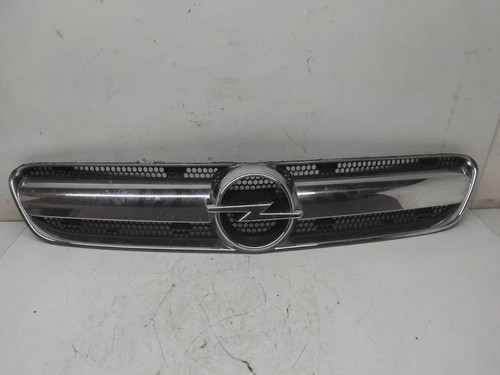 Opel signum hatchback z03 - opel,