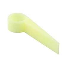 Hydraulic Brake System