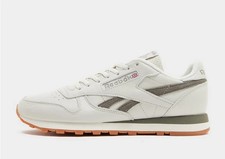 Reebok Classic Leather in