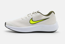 Nike Star Runner 3 GS Junior