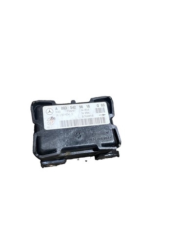 A0035429818 mercedes class - a0035429818, c