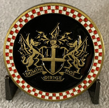 City of London Police
