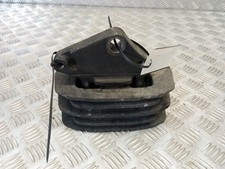 FORD TRANSIT 260 SWB LR E4