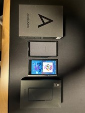 Astell Kern SE100 Digital