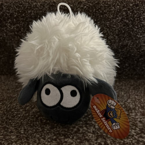 Nwt oakes leisure - , plush