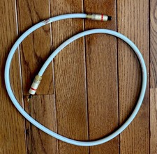 VAN DEN HUL  | Optocoupler