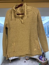 Weird Fish Heavy Knitted Long