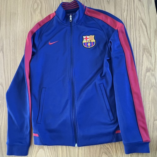 Barcelona nike training - fc,