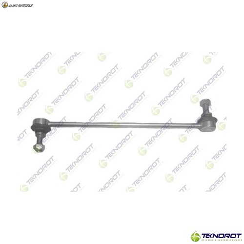 Bar brace stabilizer 112 - stabilizer, mn-112