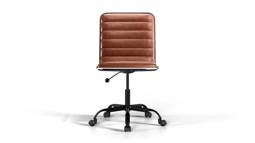 Modern office chair dinamo - office, chair,