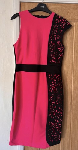 Amy childs women - childs, black
