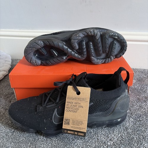 New nike air vapormax - nike,