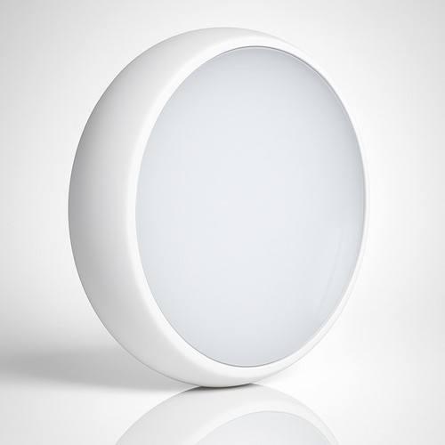Ledbrite led bulkhead - ledbrite,