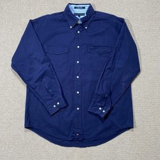 VINTAGE Tommy Hilfiger Shirt