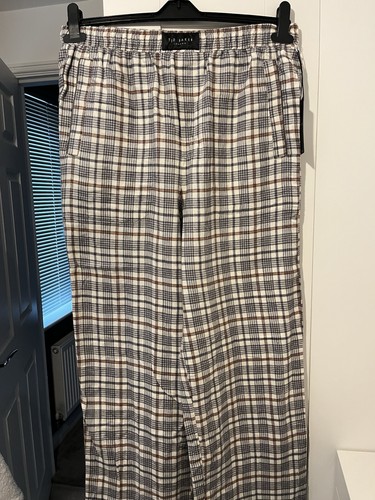 Ted baker men flannel - ted,