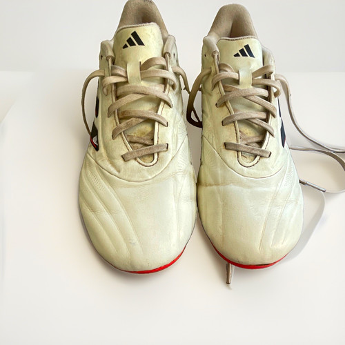 Adidas copa football boots - football, uk
