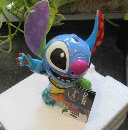 Britto enesco 4045146 sitch - enesco,
