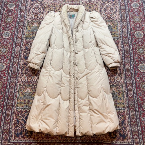 Vtg 70s 80s bibi - vtg,
