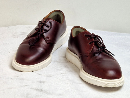 Martens torriano comfort - martens,