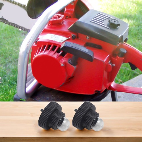 For homelite chainsaw - fuel, gas
