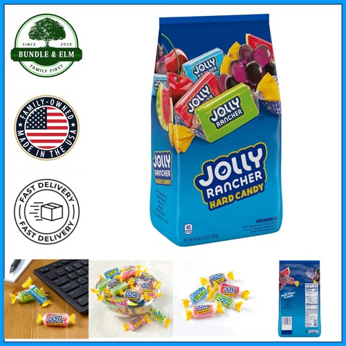 Bulk assorted fruit - 5, lb